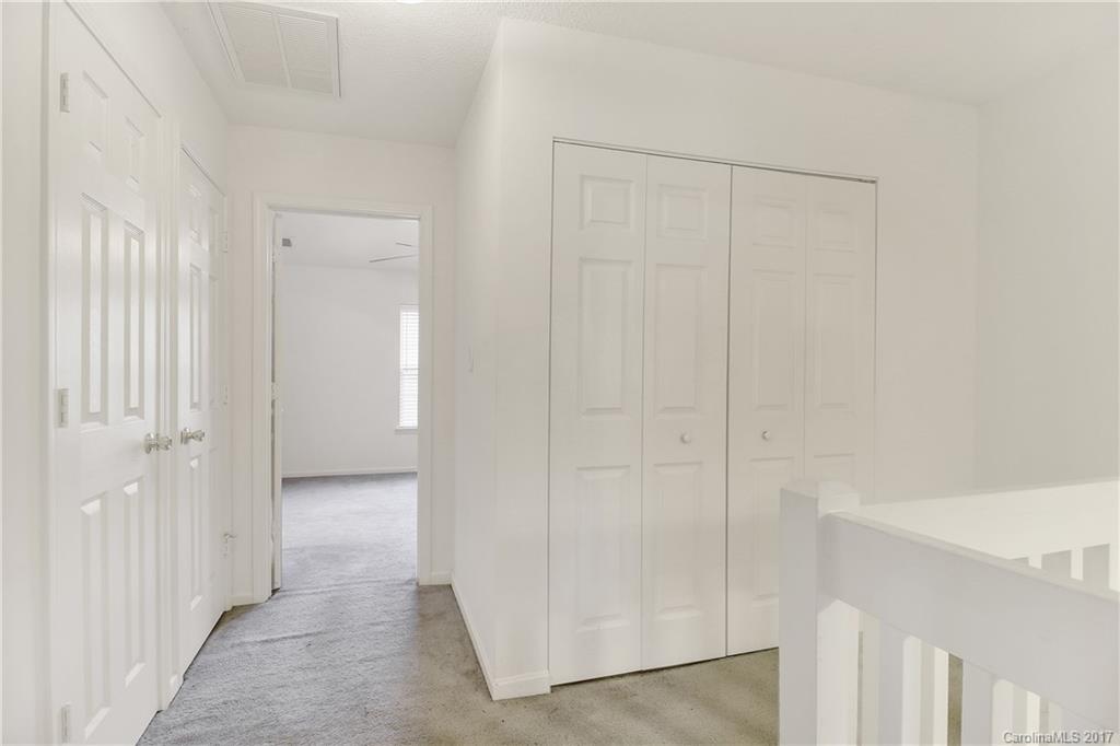 SouthGate - Residential