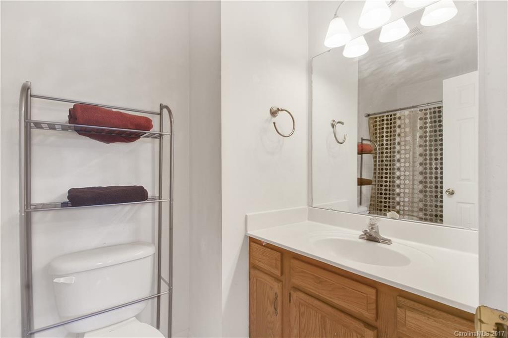 SouthGate - Residential