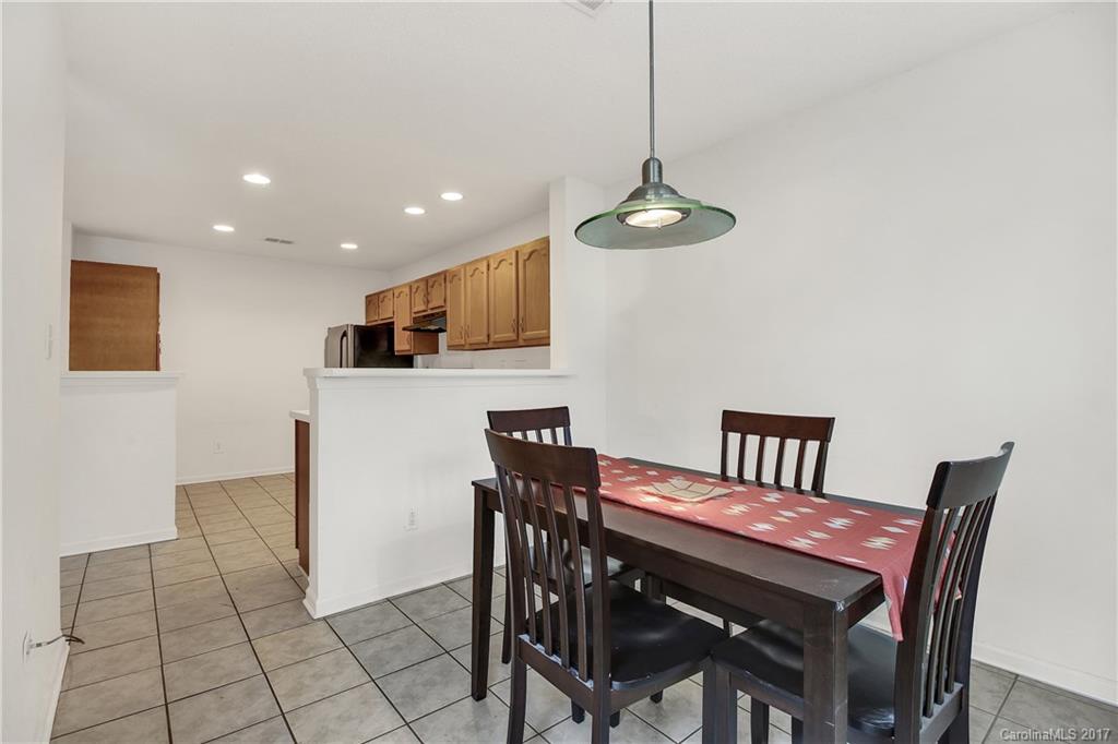 SouthGate - Residential