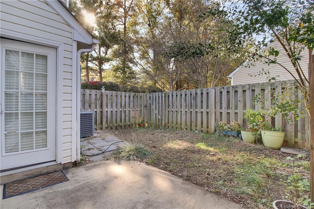 SouthGate - Residential