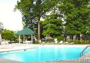 SouthGate - Residential