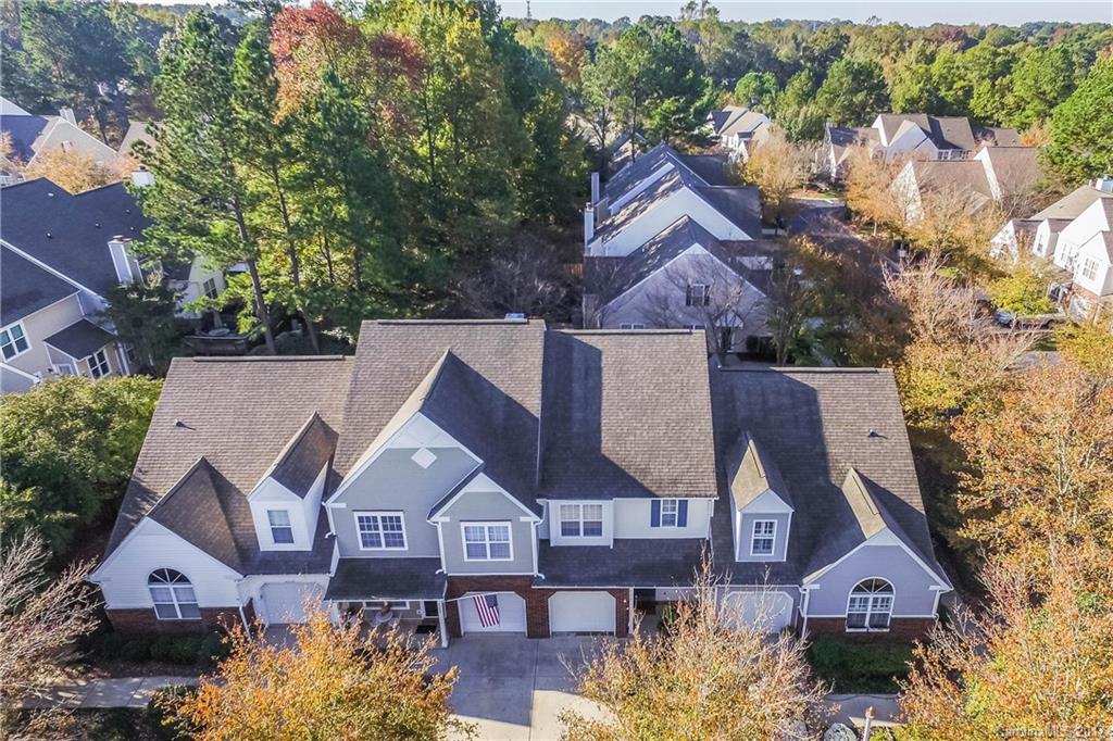 SouthGate - Residential