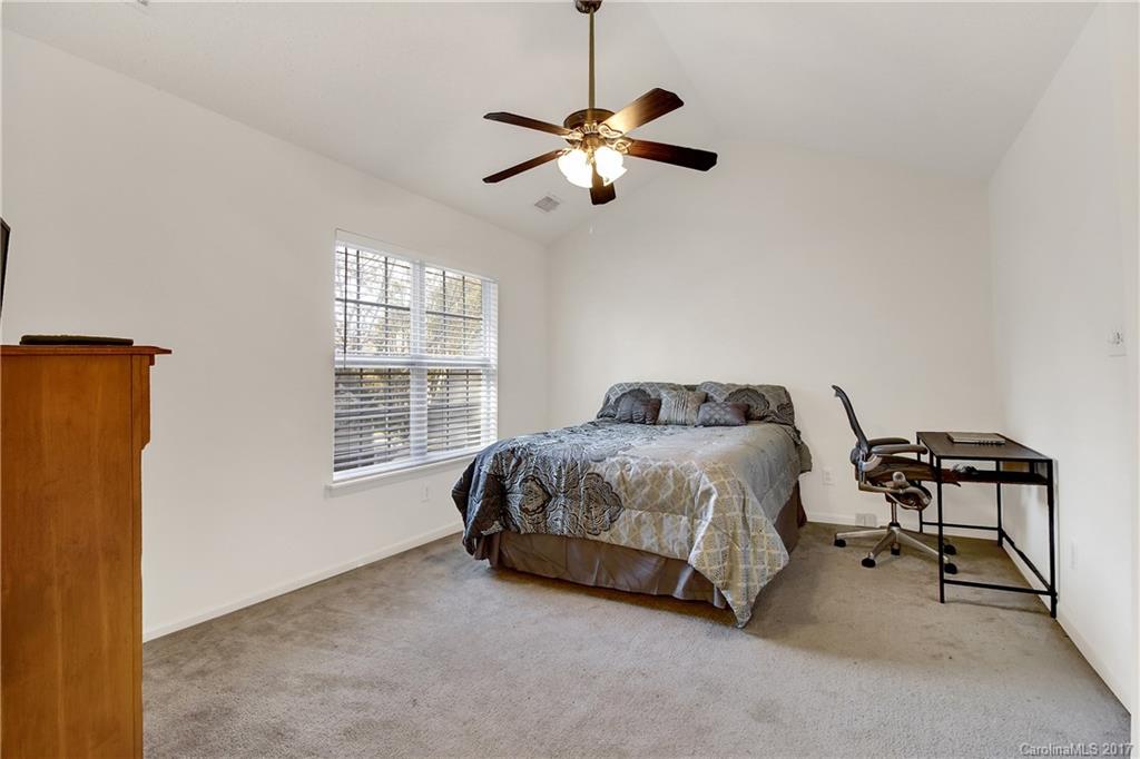 SouthGate - Residential