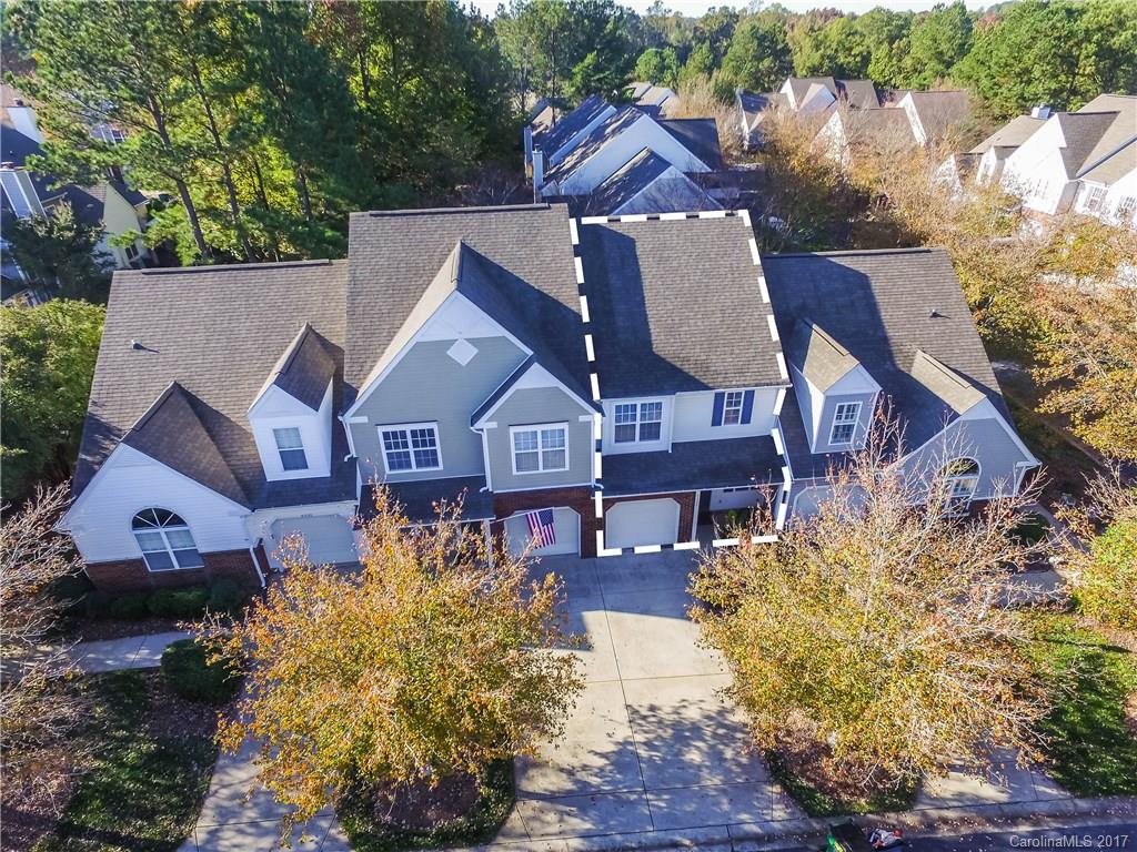 SouthGate - Residential