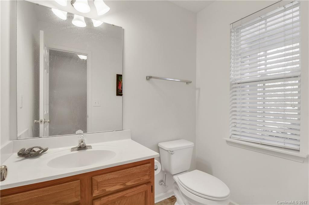 SouthGate - Residential