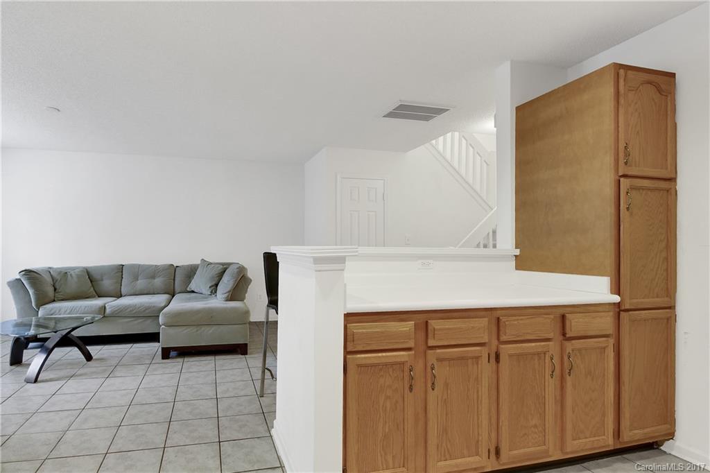 SouthGate - Residential