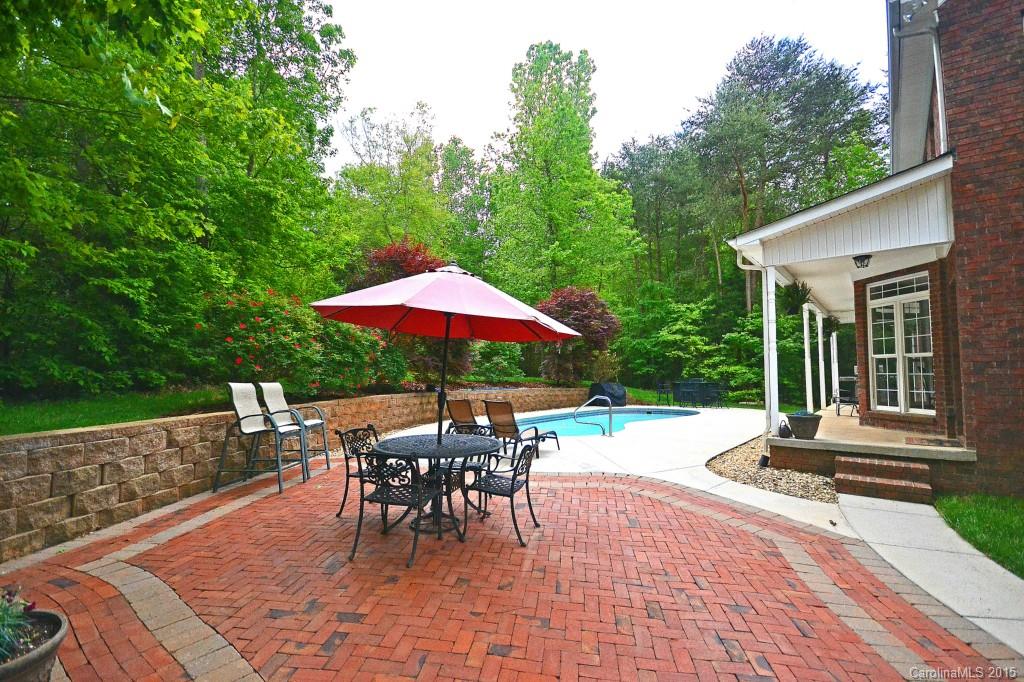 Oxford Place - Residential