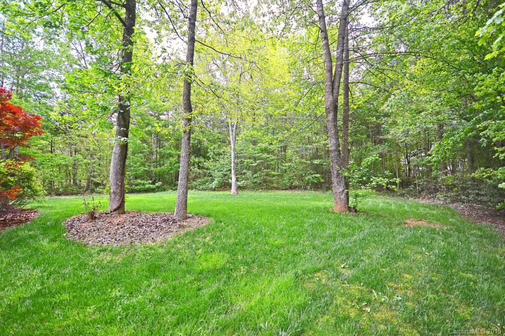 Oxford Place - Residential