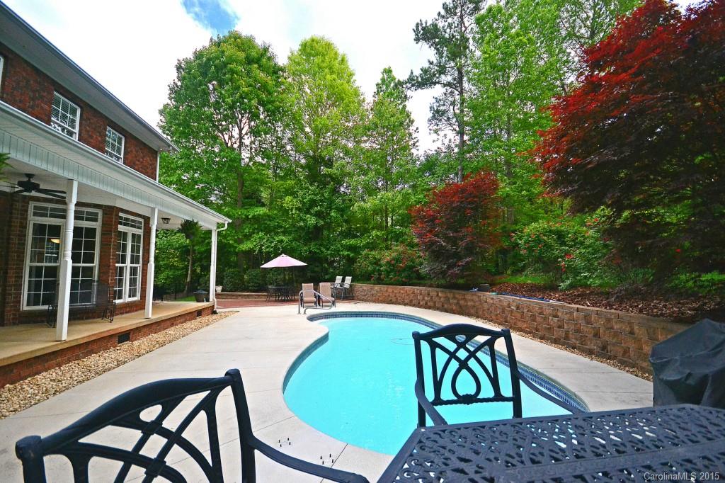 Oxford Place - Residential