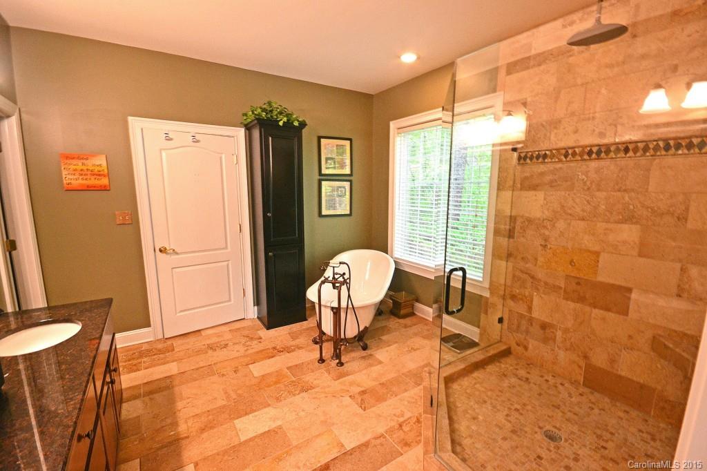 Oxford Place - Residential