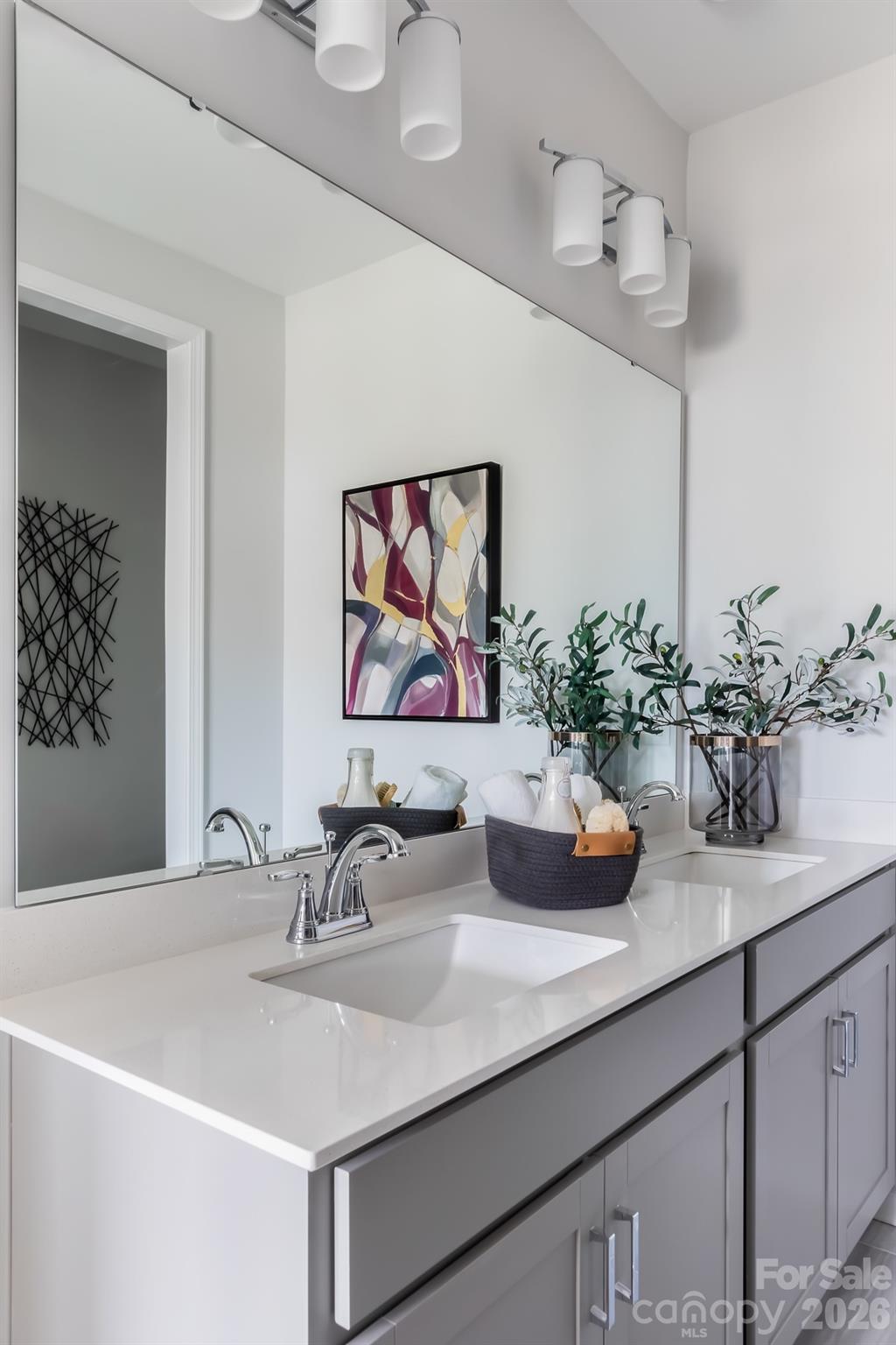 Amplitude - Residential