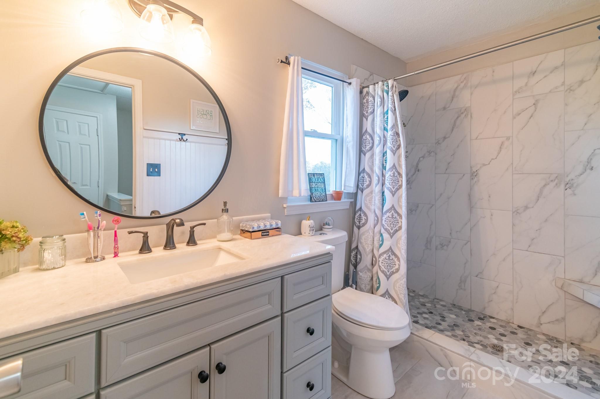 Barbee Farms - Residential