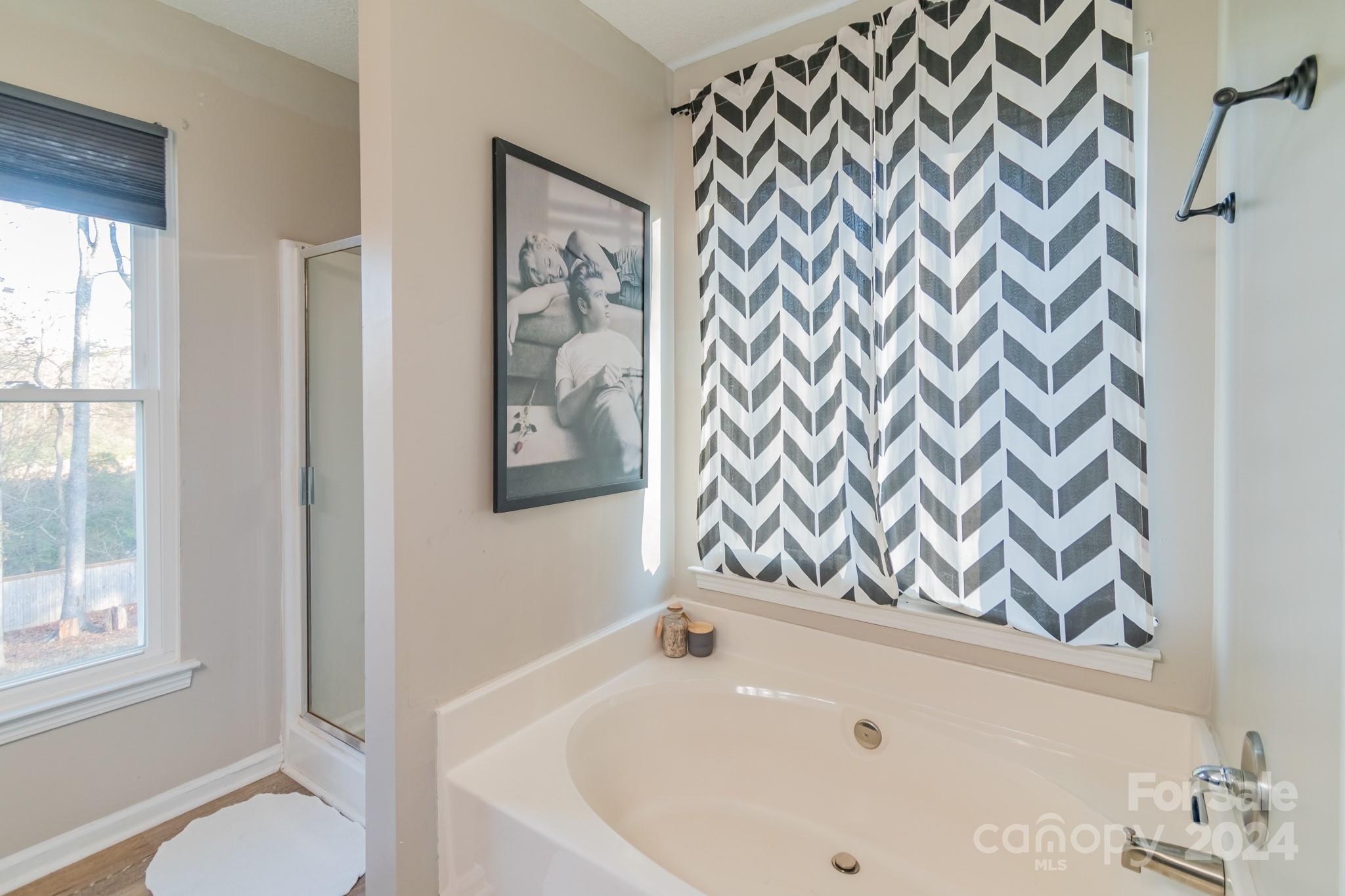 Barbee Farms - Residential