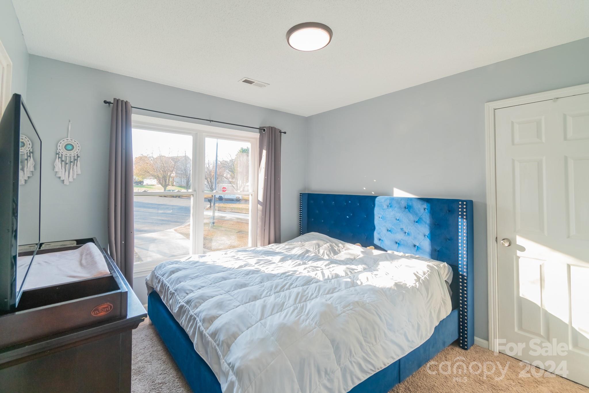 Barbee Farms - Residential