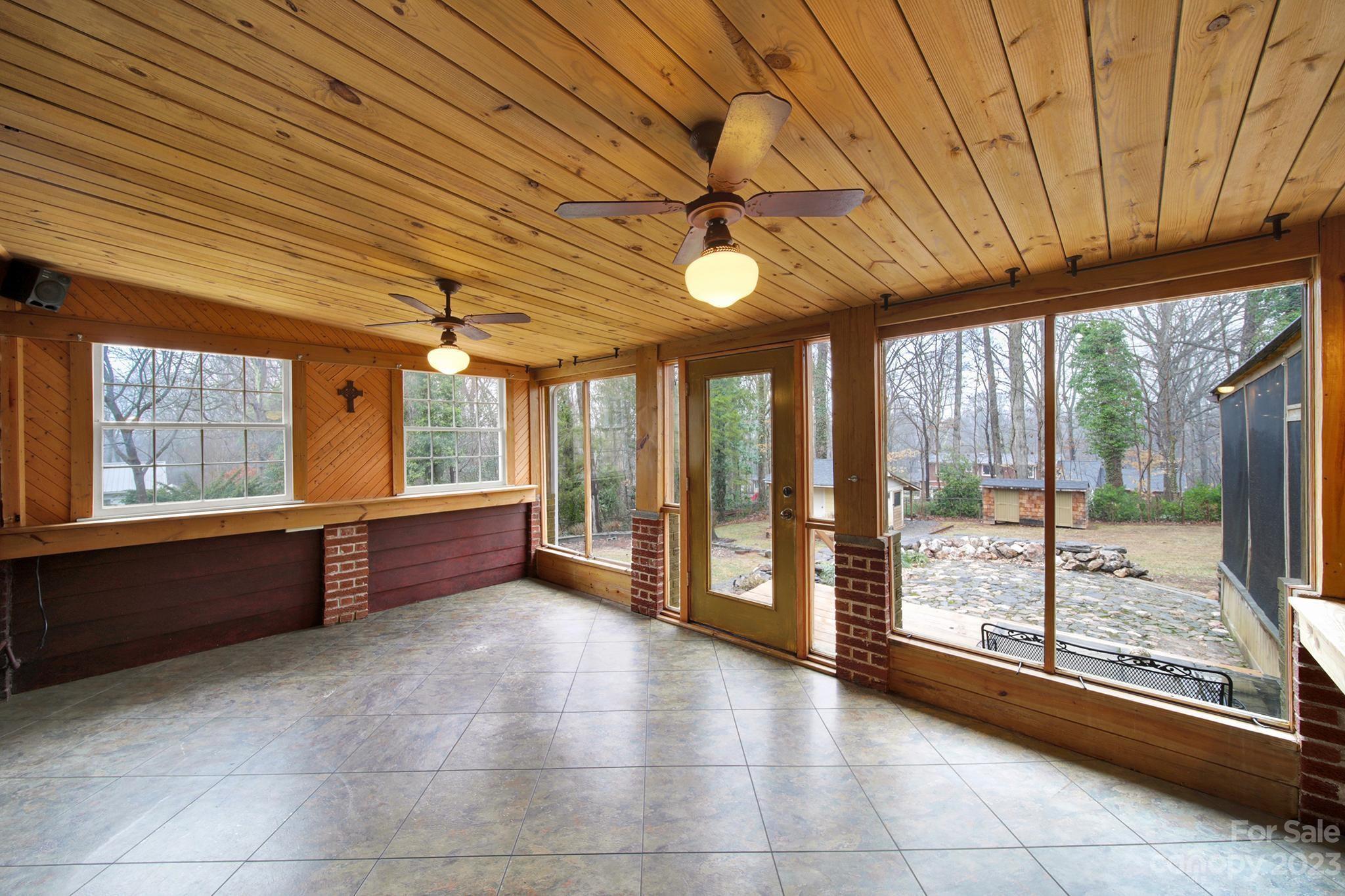 Park Grove - Residential