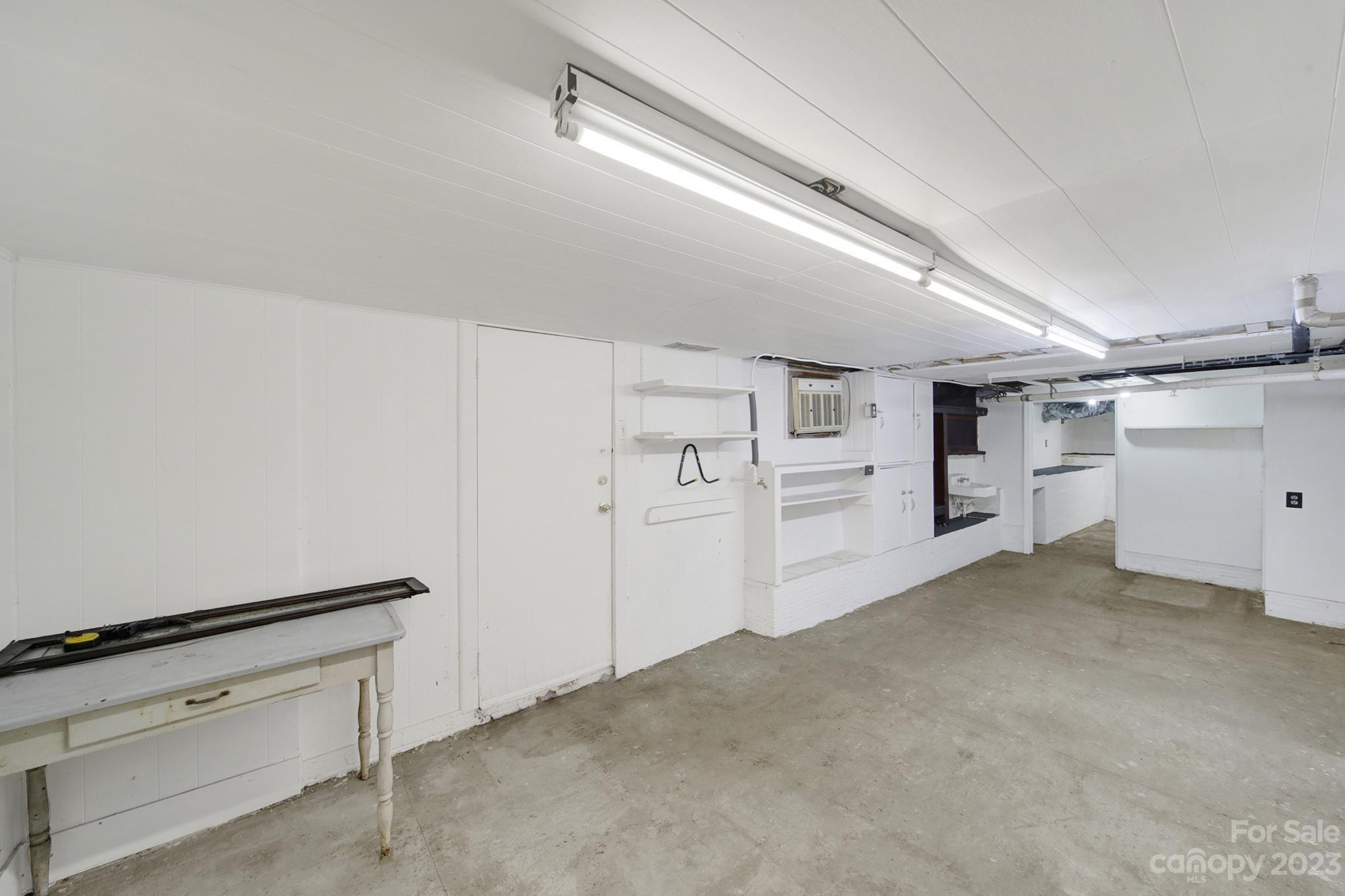 Park Grove - Residential