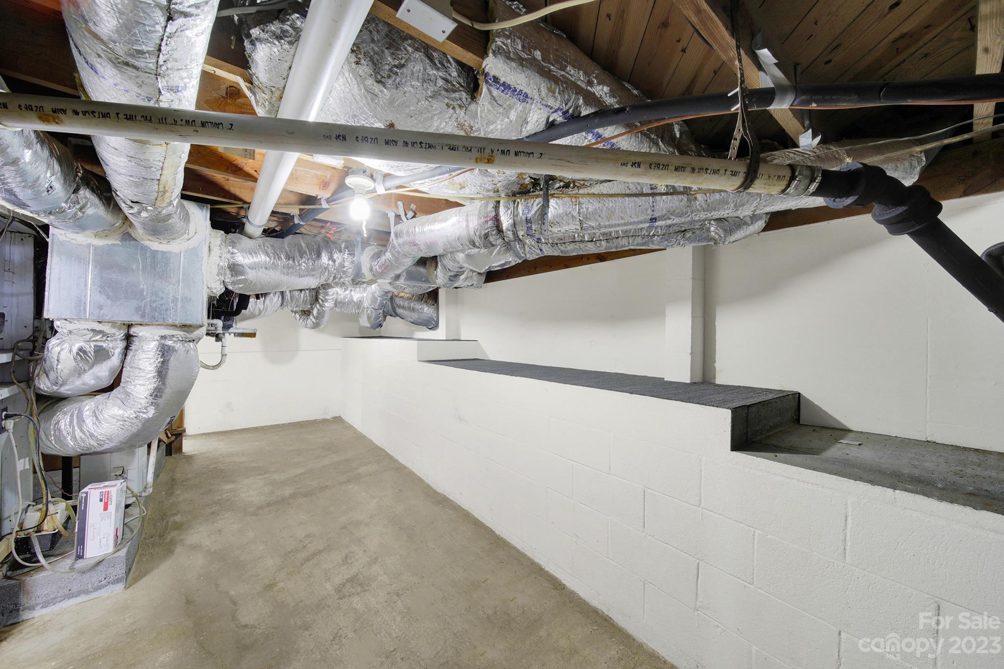 Park Grove - Residential