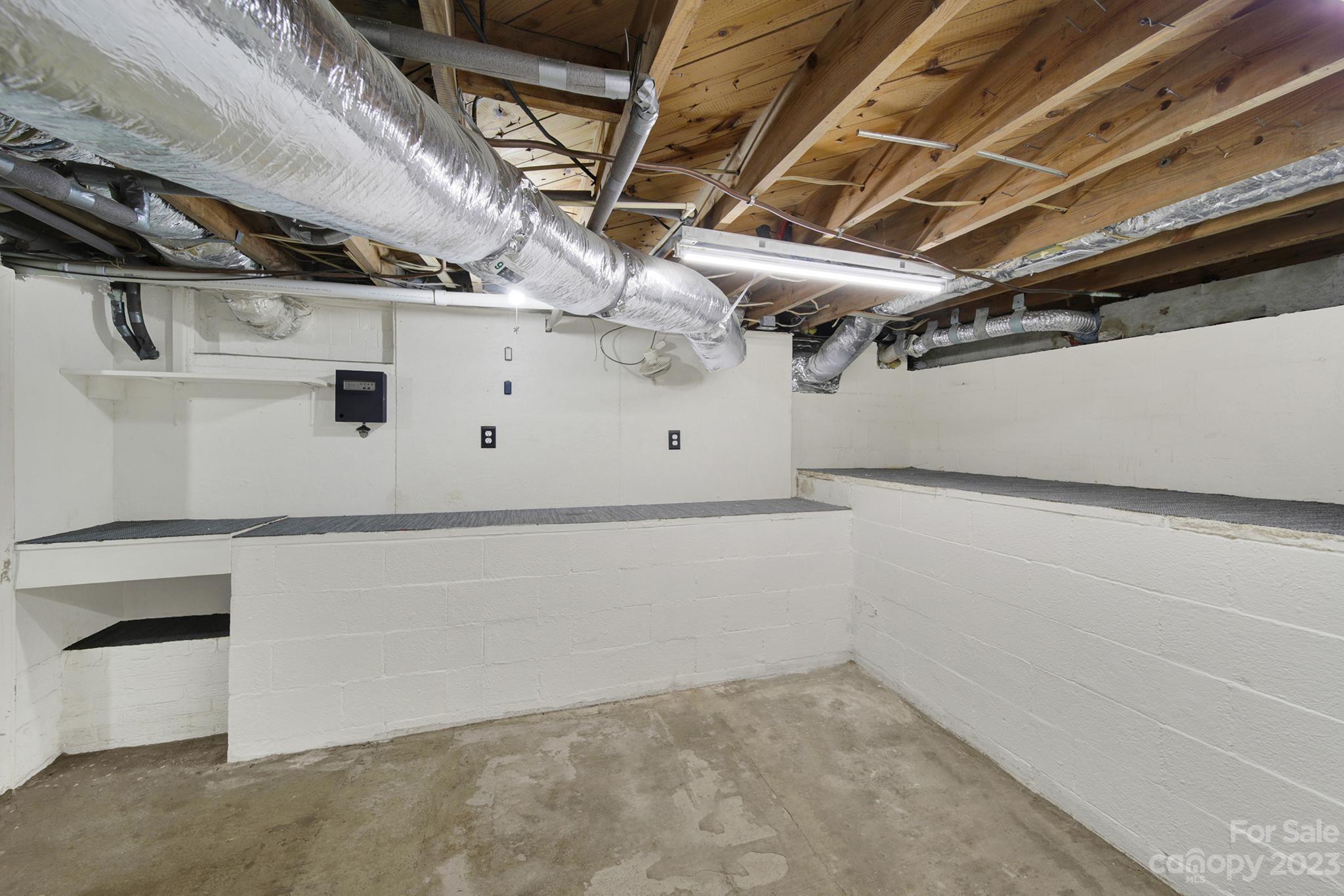 Park Grove - Residential