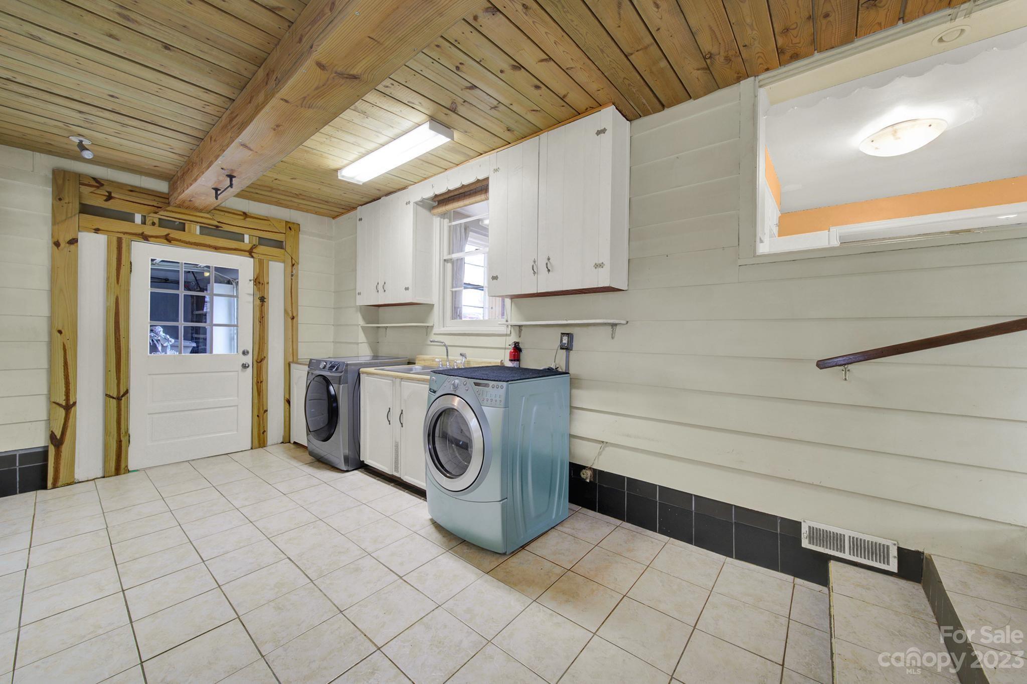 Park Grove - Residential