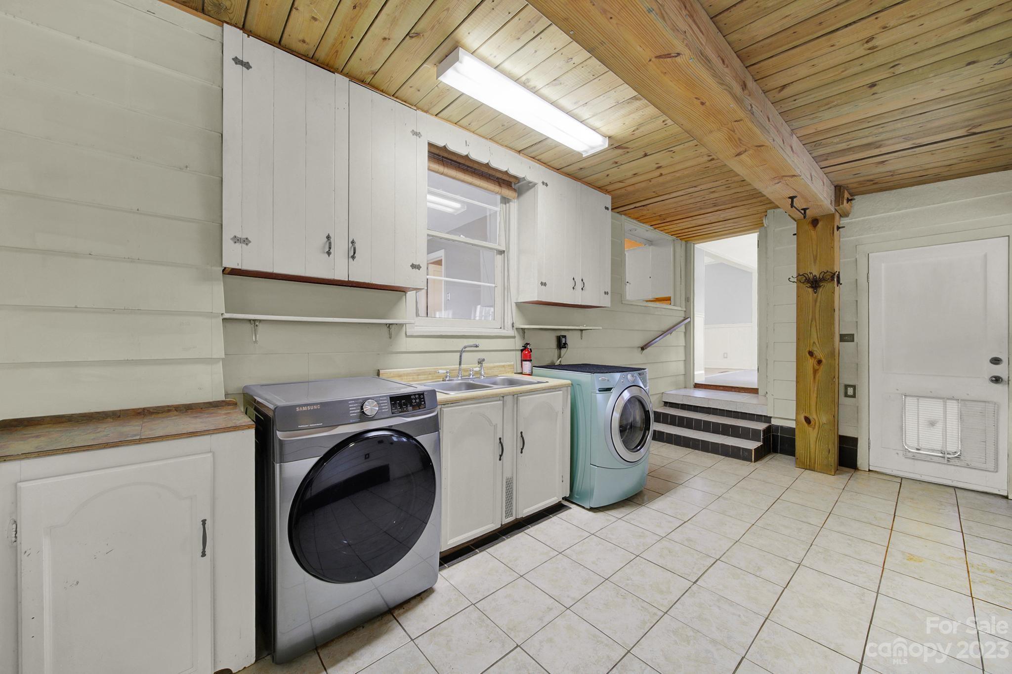 Park Grove - Residential