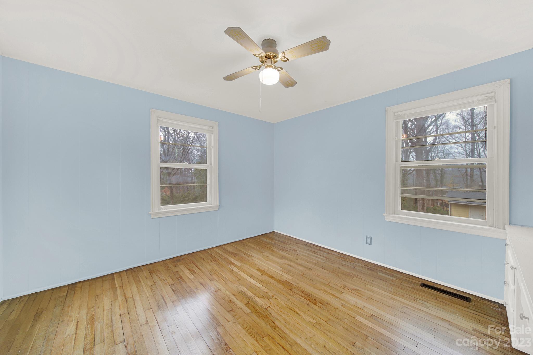 Park Grove - Residential