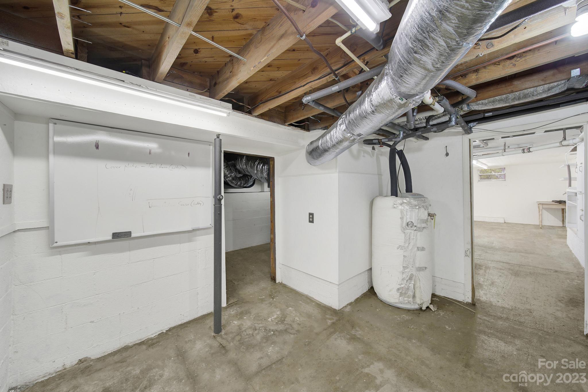 Park Grove - Residential