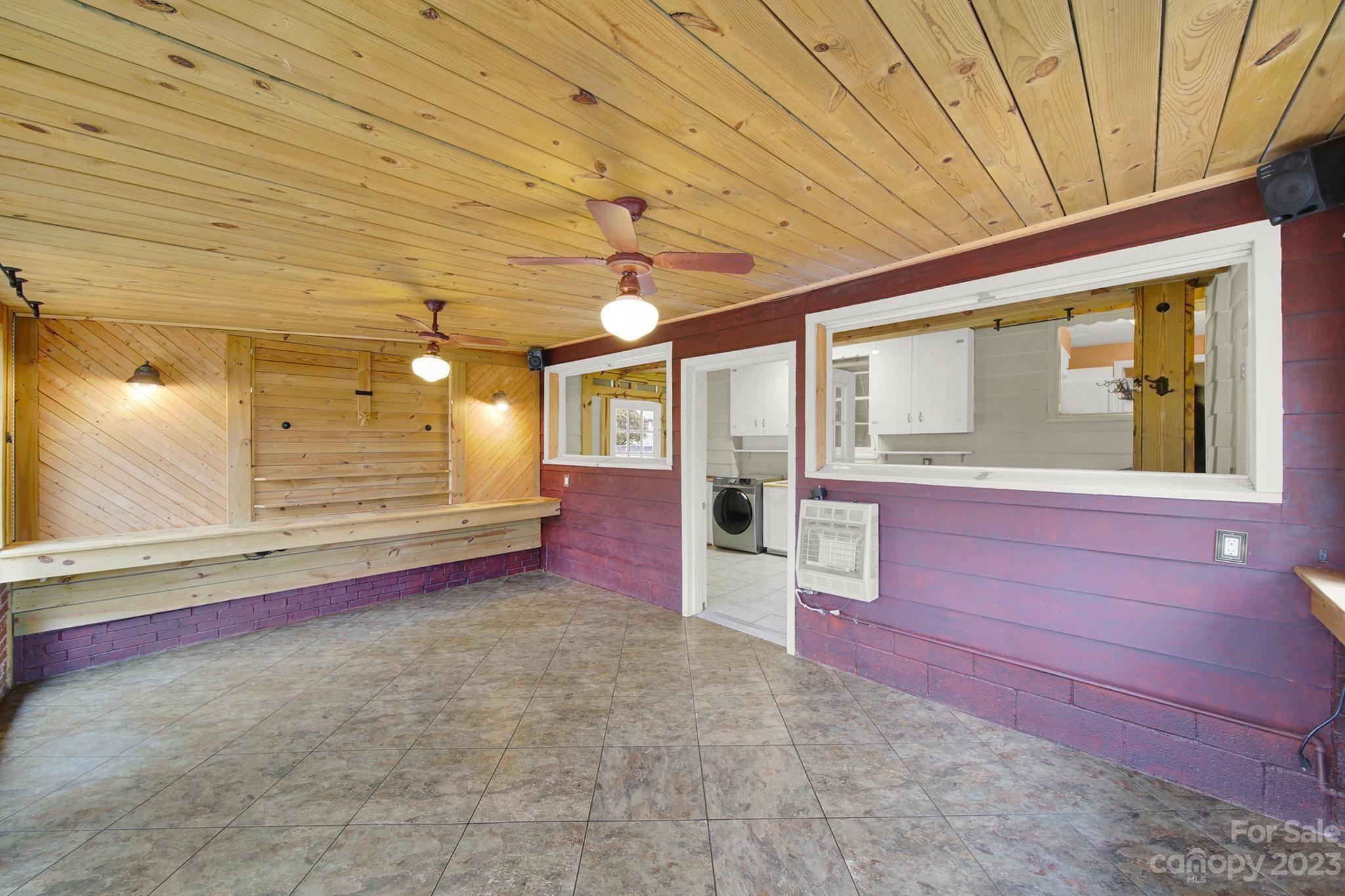 Park Grove - Residential