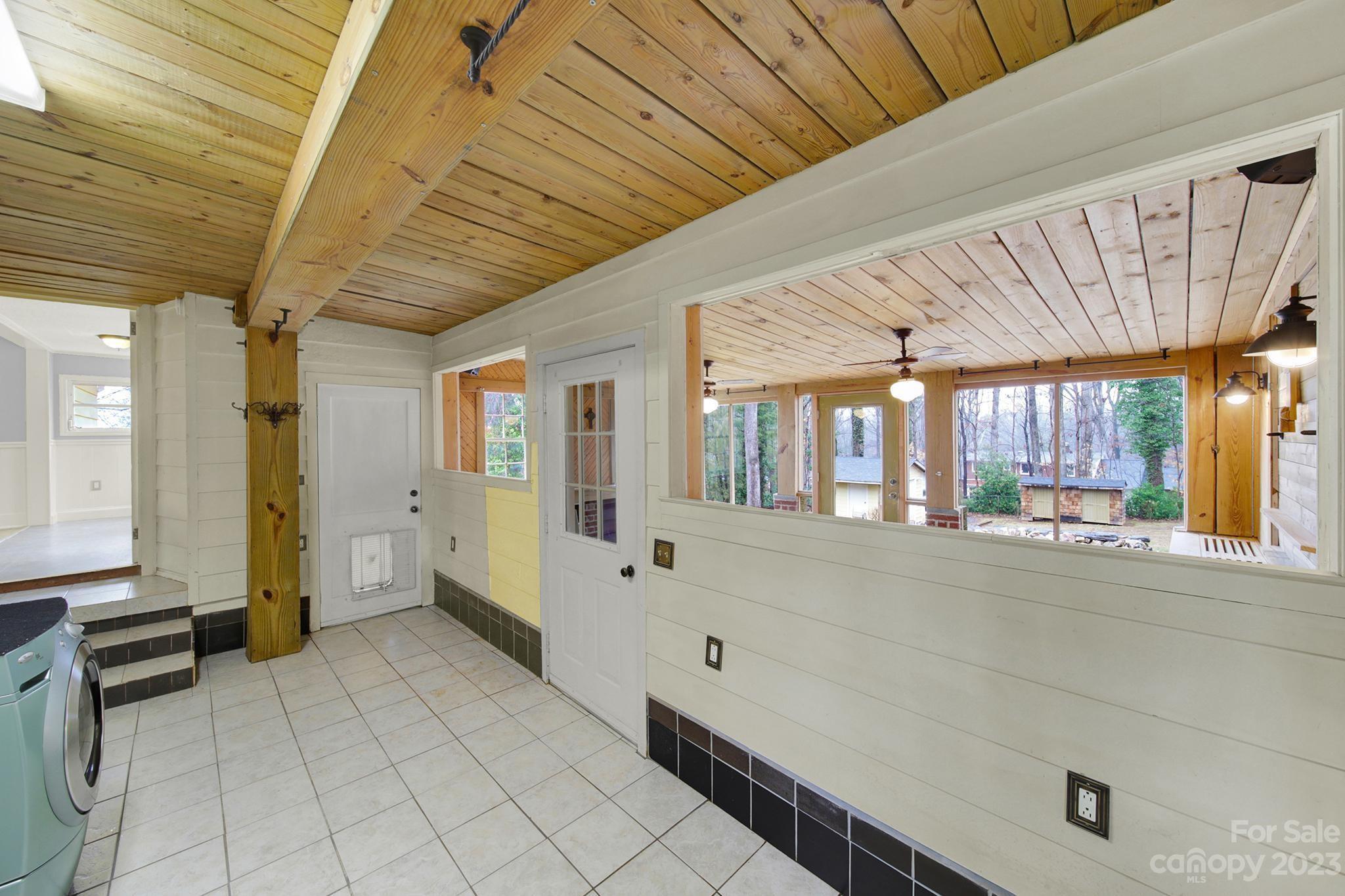 Park Grove - Residential