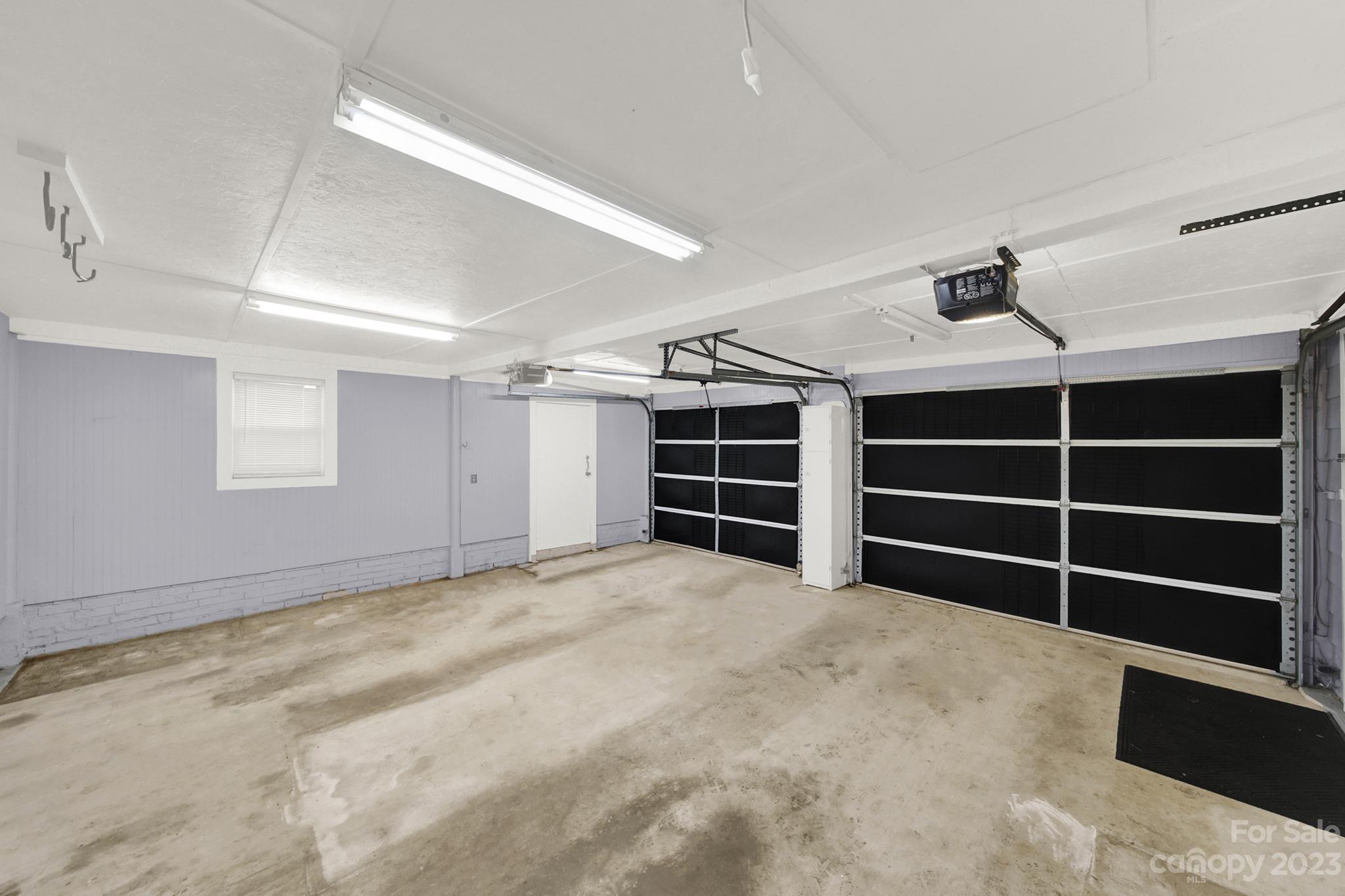 Park Grove - Residential