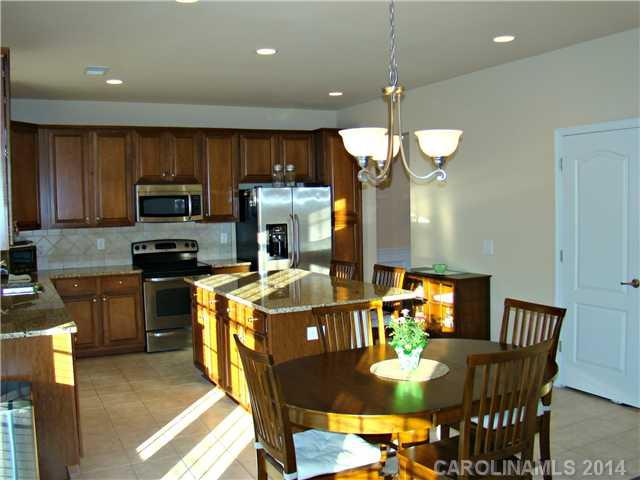 Fullerton Place - Residential