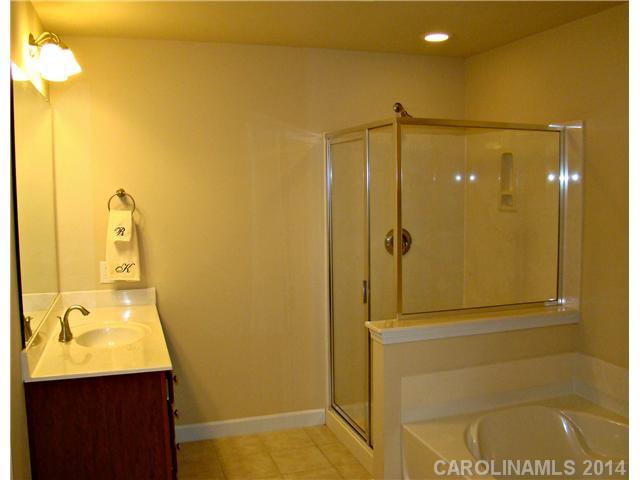 Fullerton Place - Residential