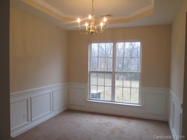 Peachtree Hills - Residential Lease