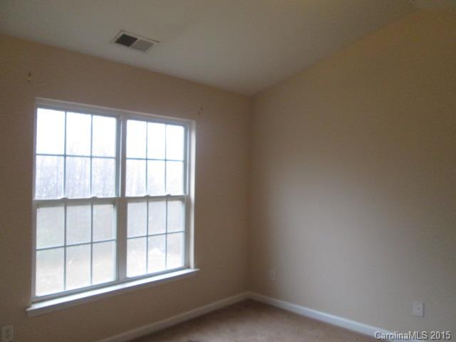 Peachtree Hills - Residential Lease