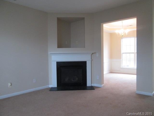 Peachtree Hills - Residential Lease