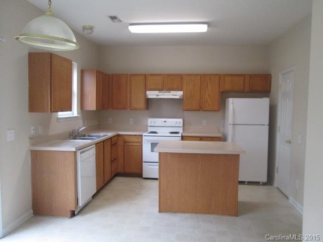 Peachtree Hills - Residential Lease