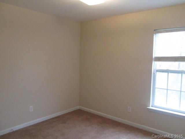 Peachtree Hills - Residential Lease