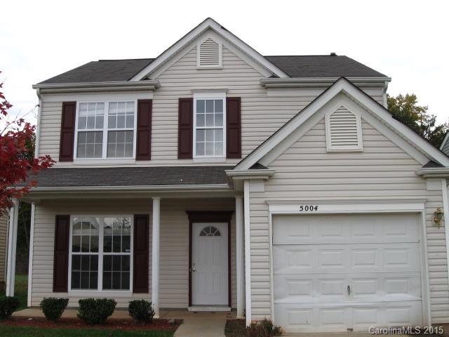 Peachtree Hills - Residential Lease