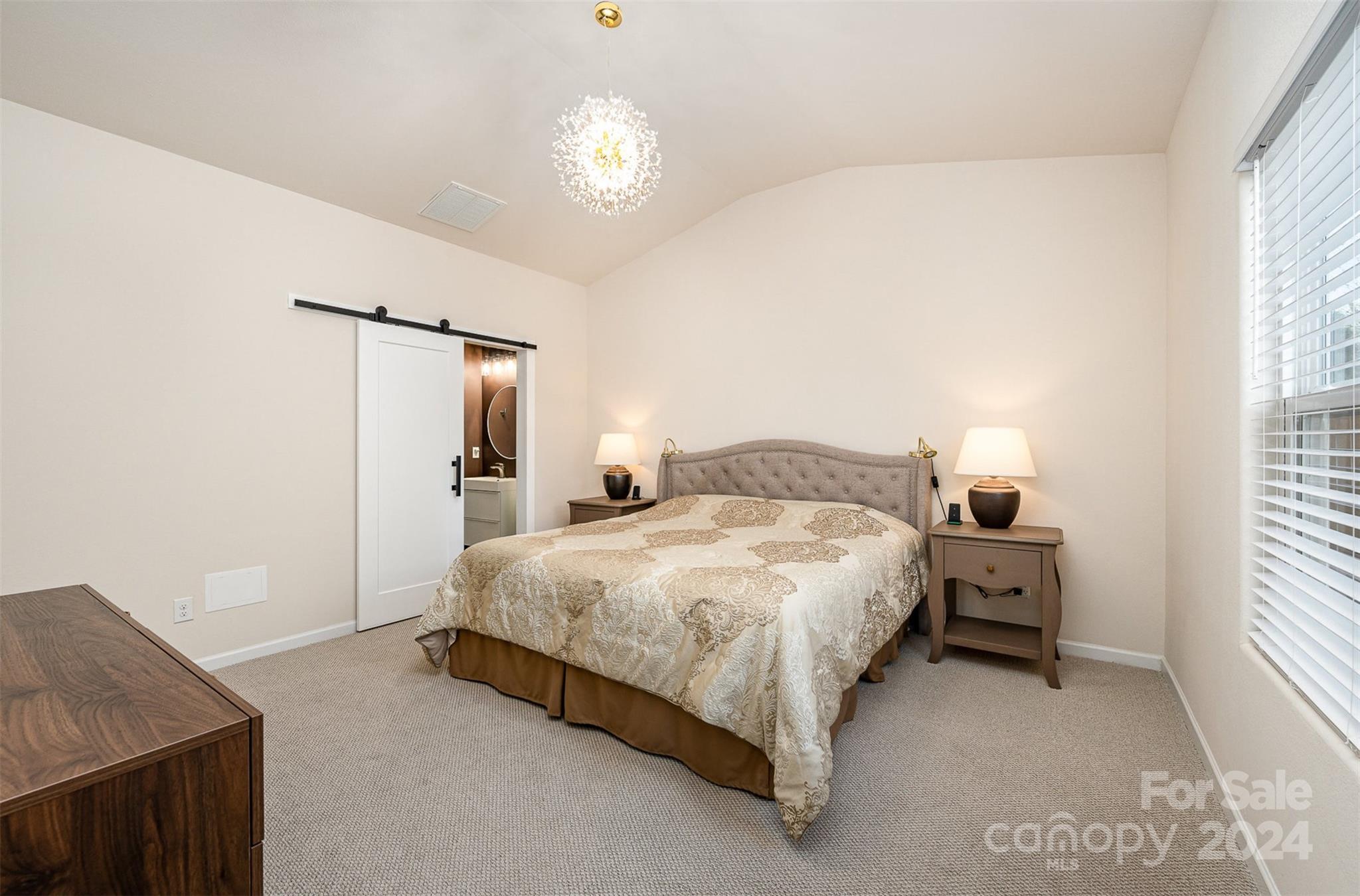 The Reserve at Canyon Hills - Residential