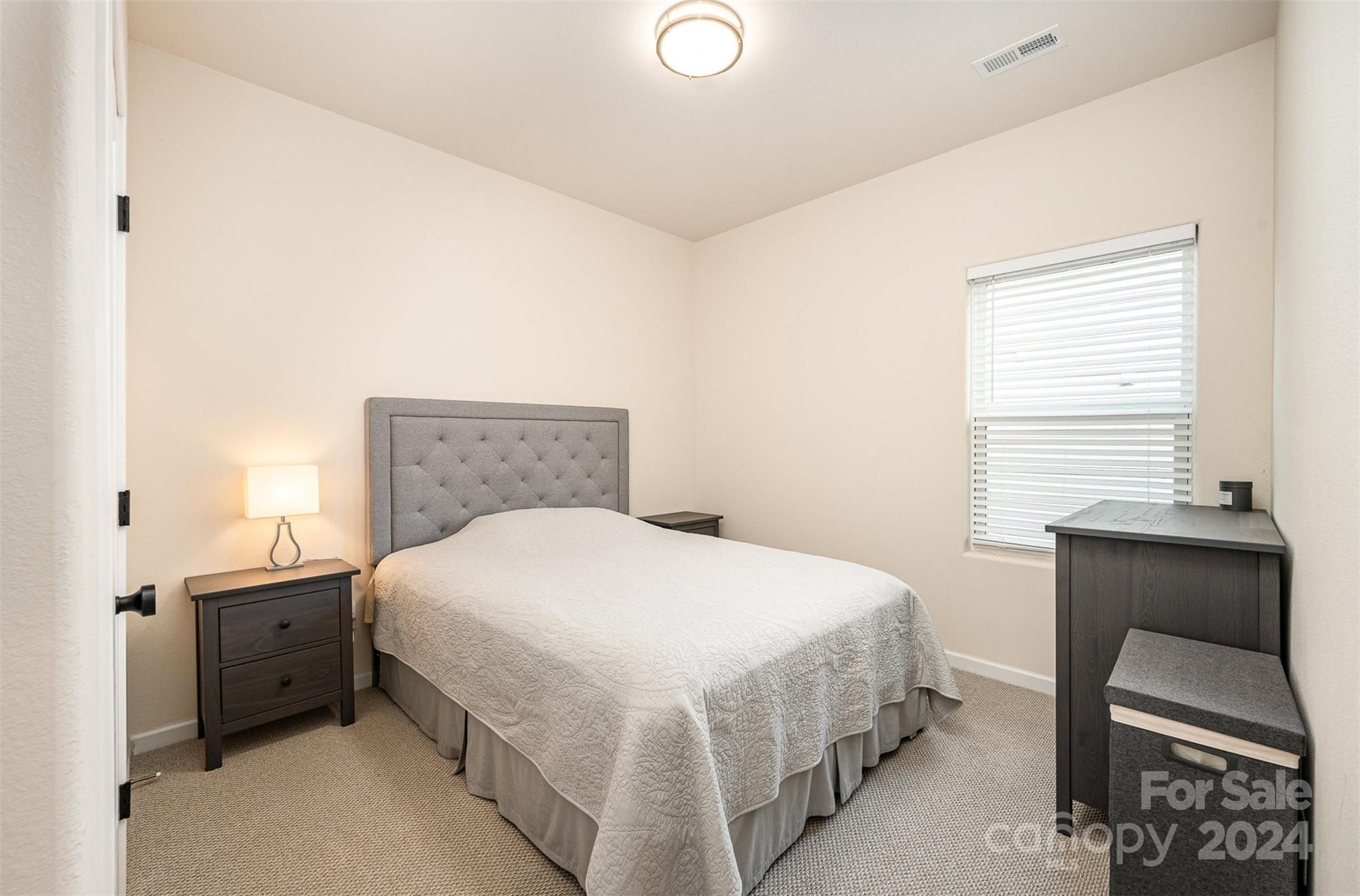 The Reserve at Canyon Hills - Residential