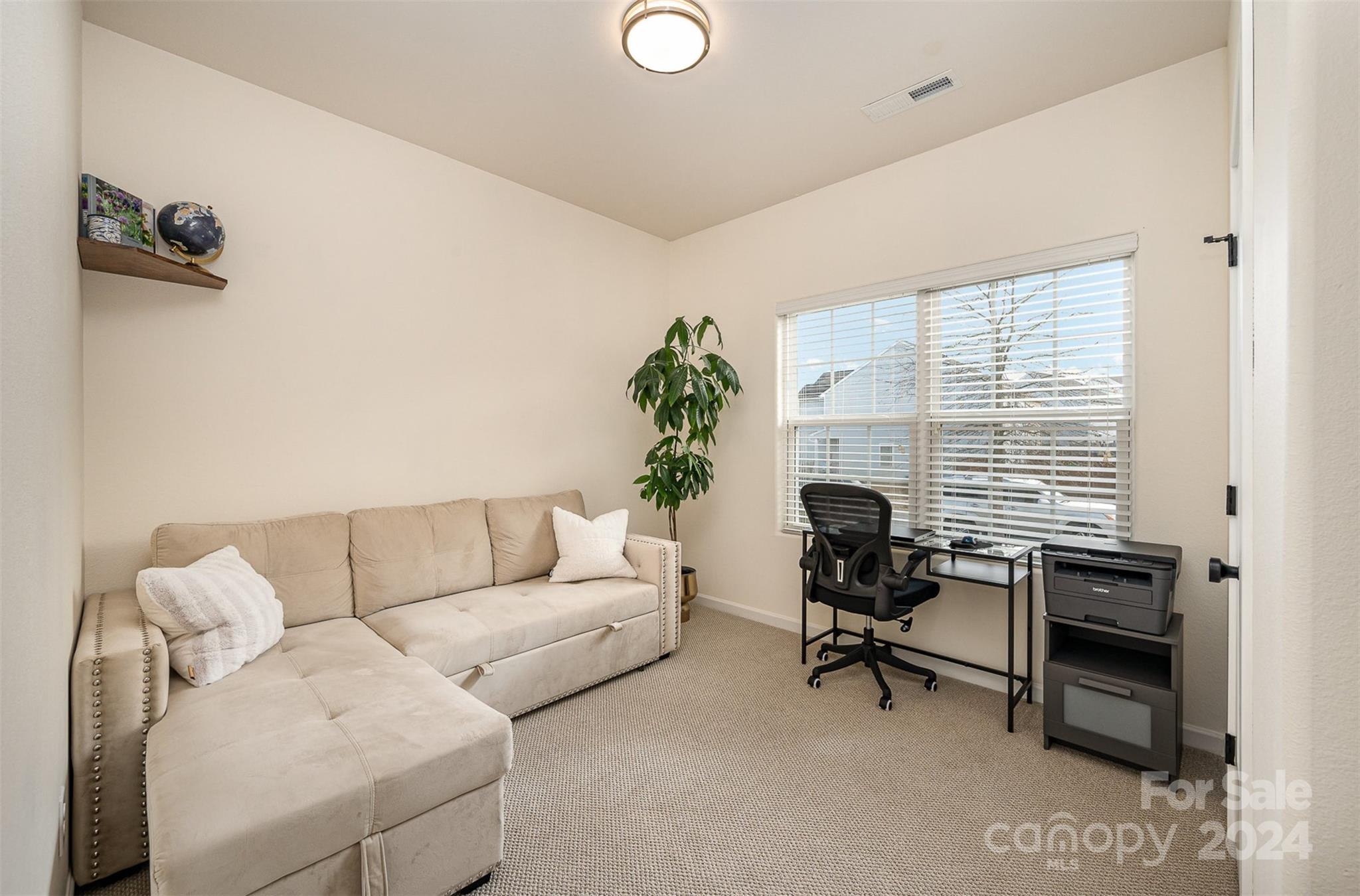 The Reserve at Canyon Hills - Residential