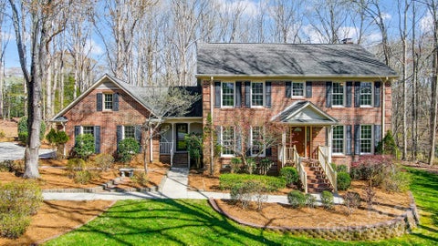 Photo for 9951 Providence Forest Lane