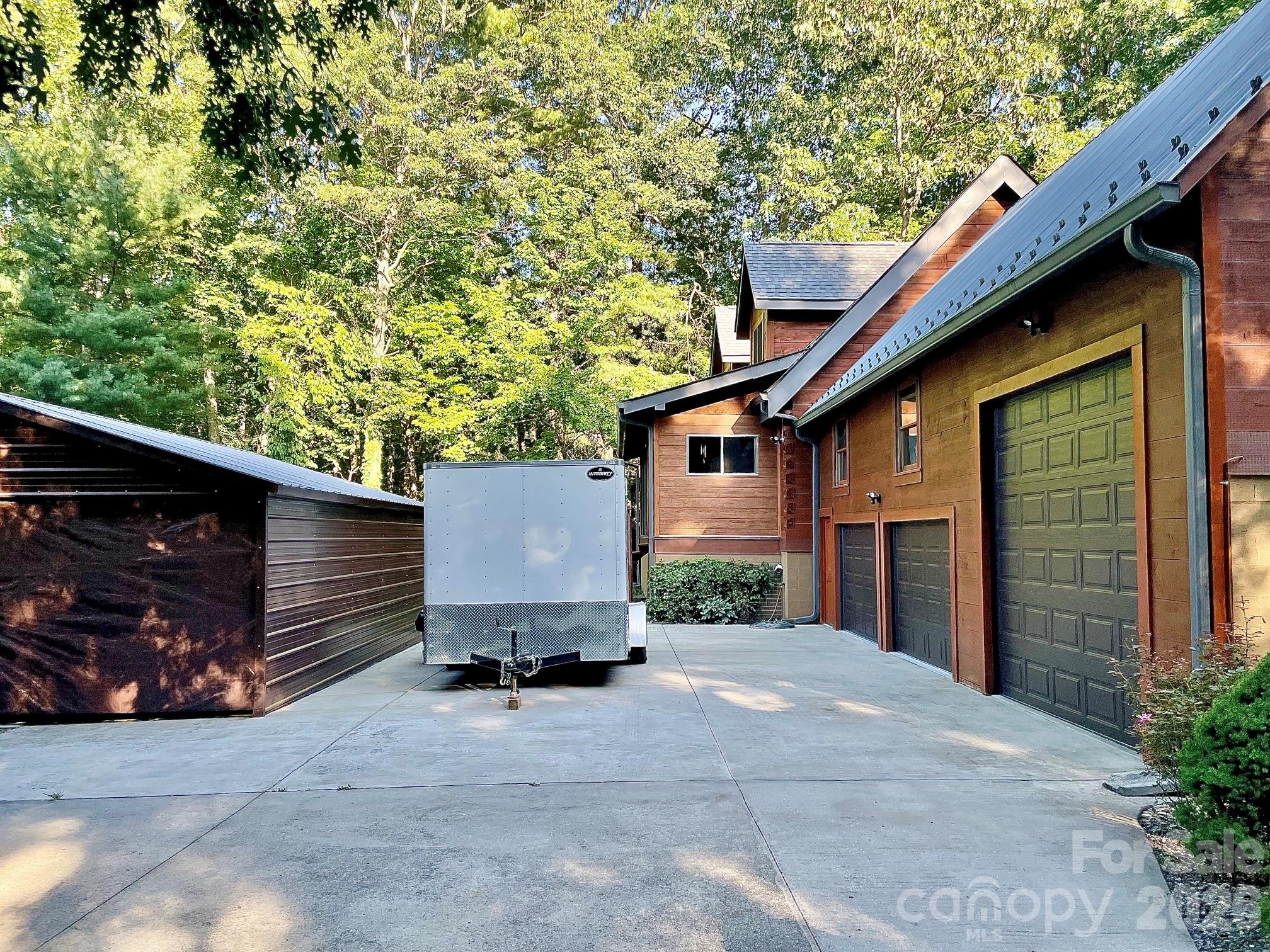 153 Montgomery Place Lane