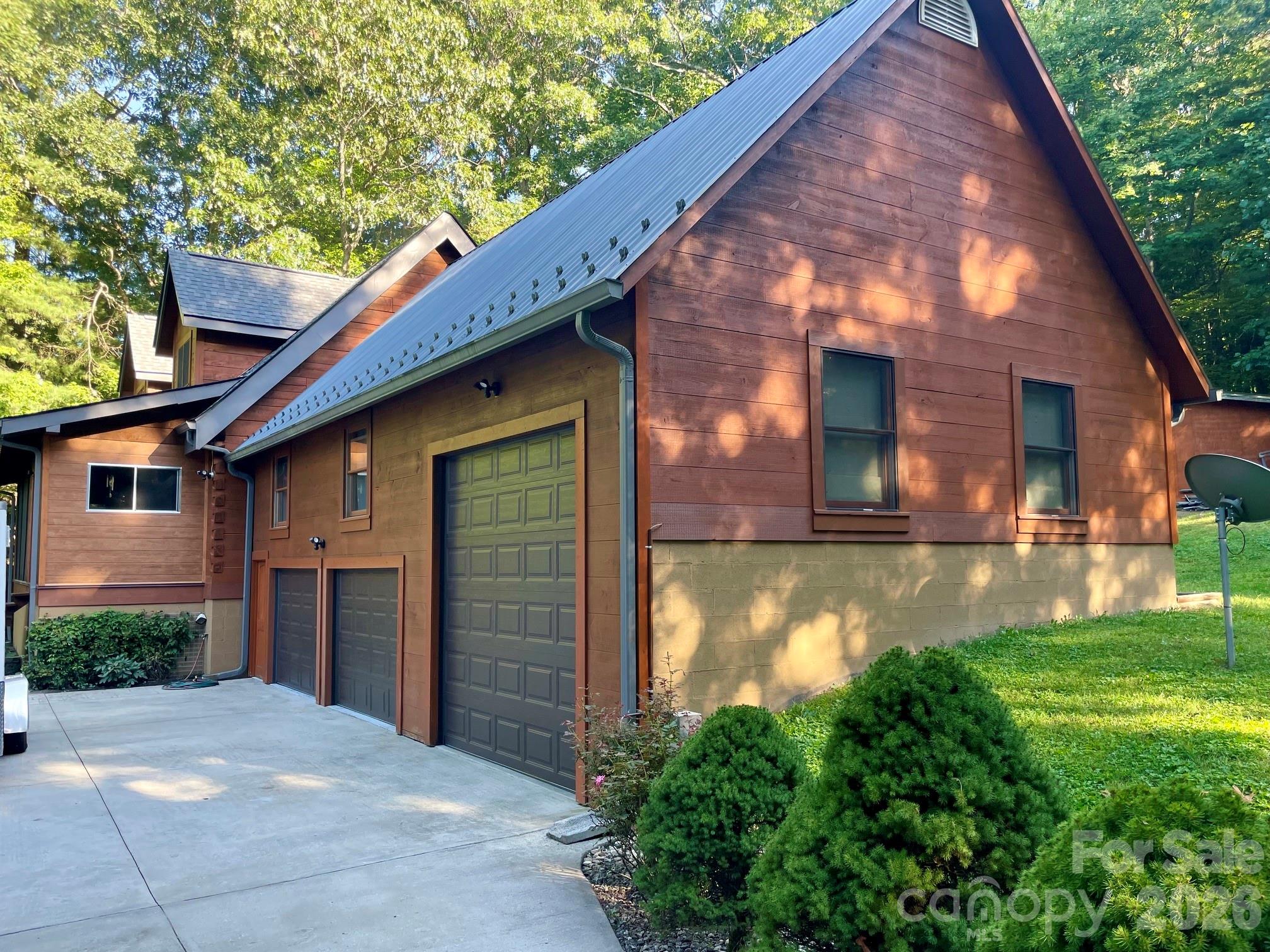153 Montgomery Place Lane