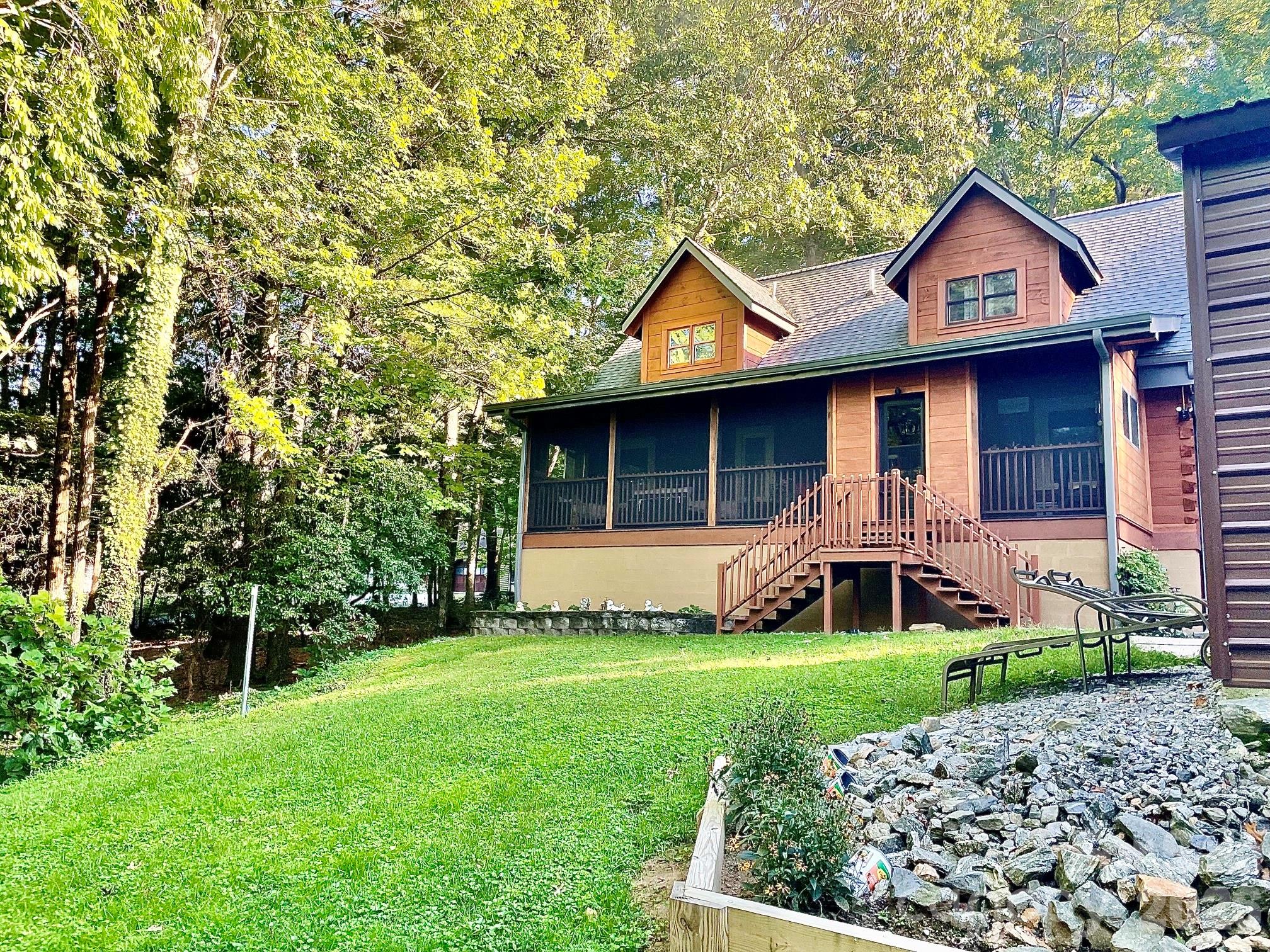 153 Montgomery Place Lane