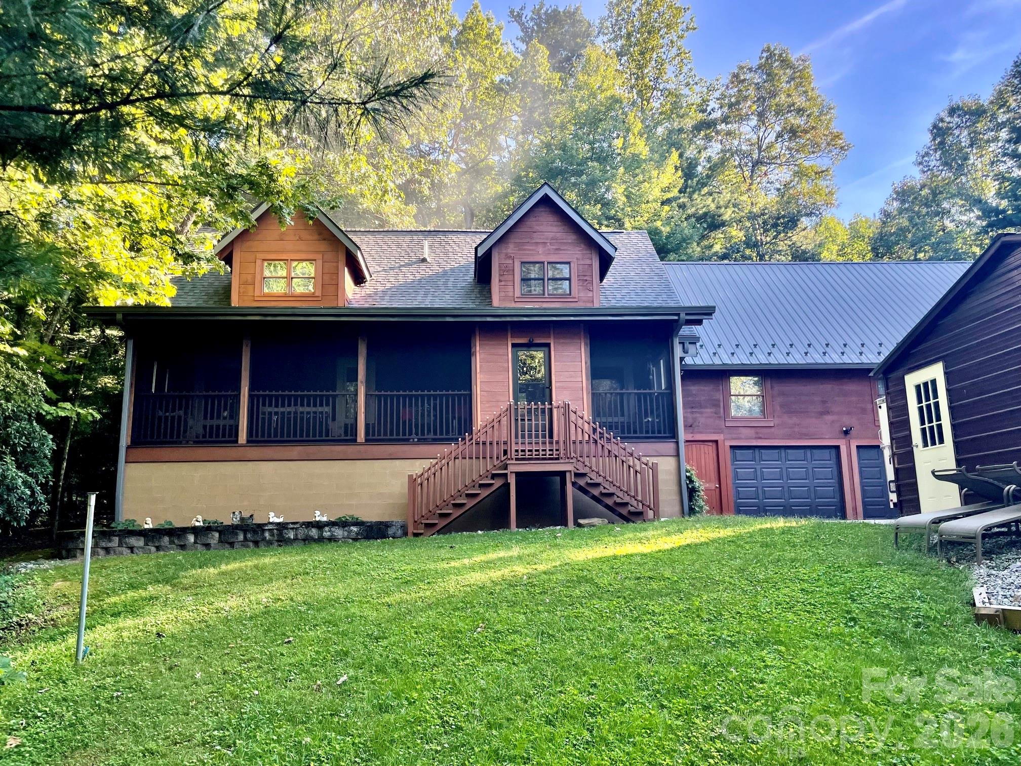 153 Montgomery Place Lane