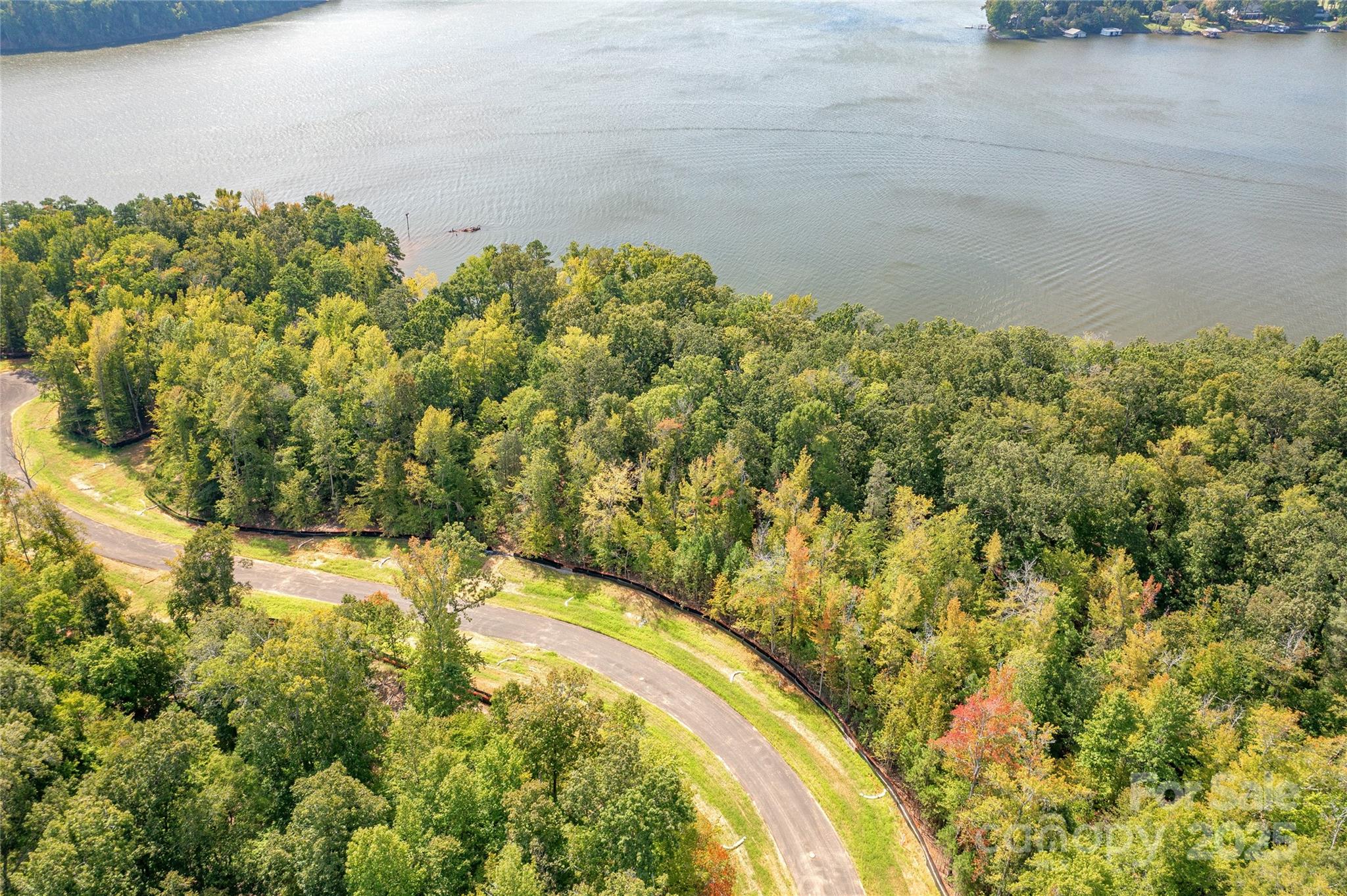 1210 Great Egret Drive 21