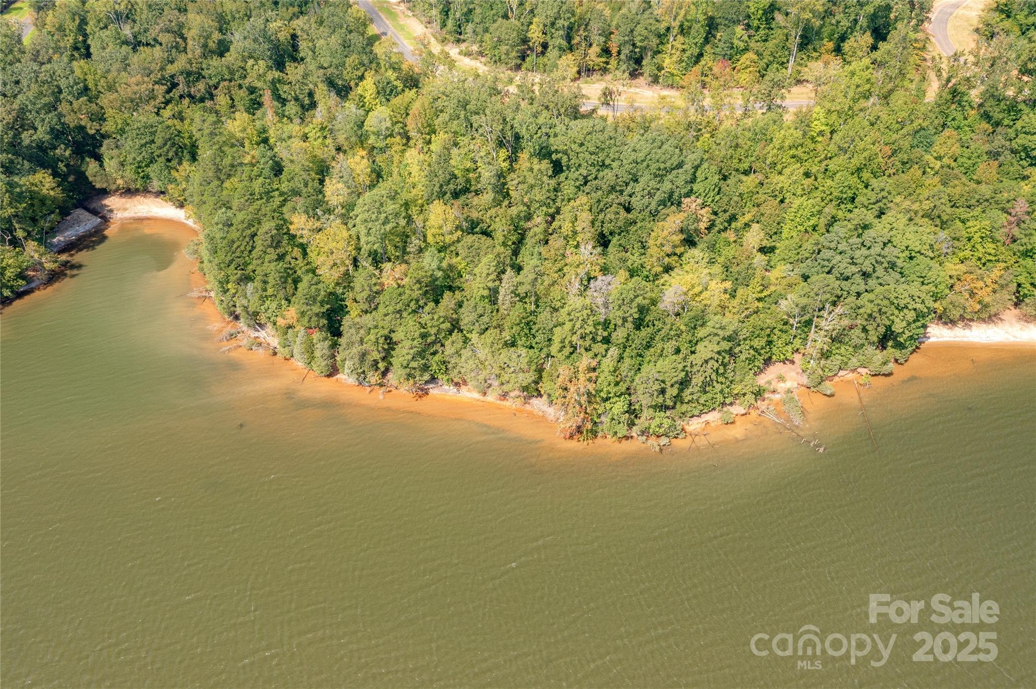 McLean - South Shore - Land