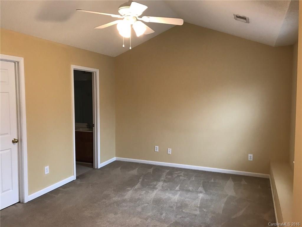 Lexington Commons - Residential