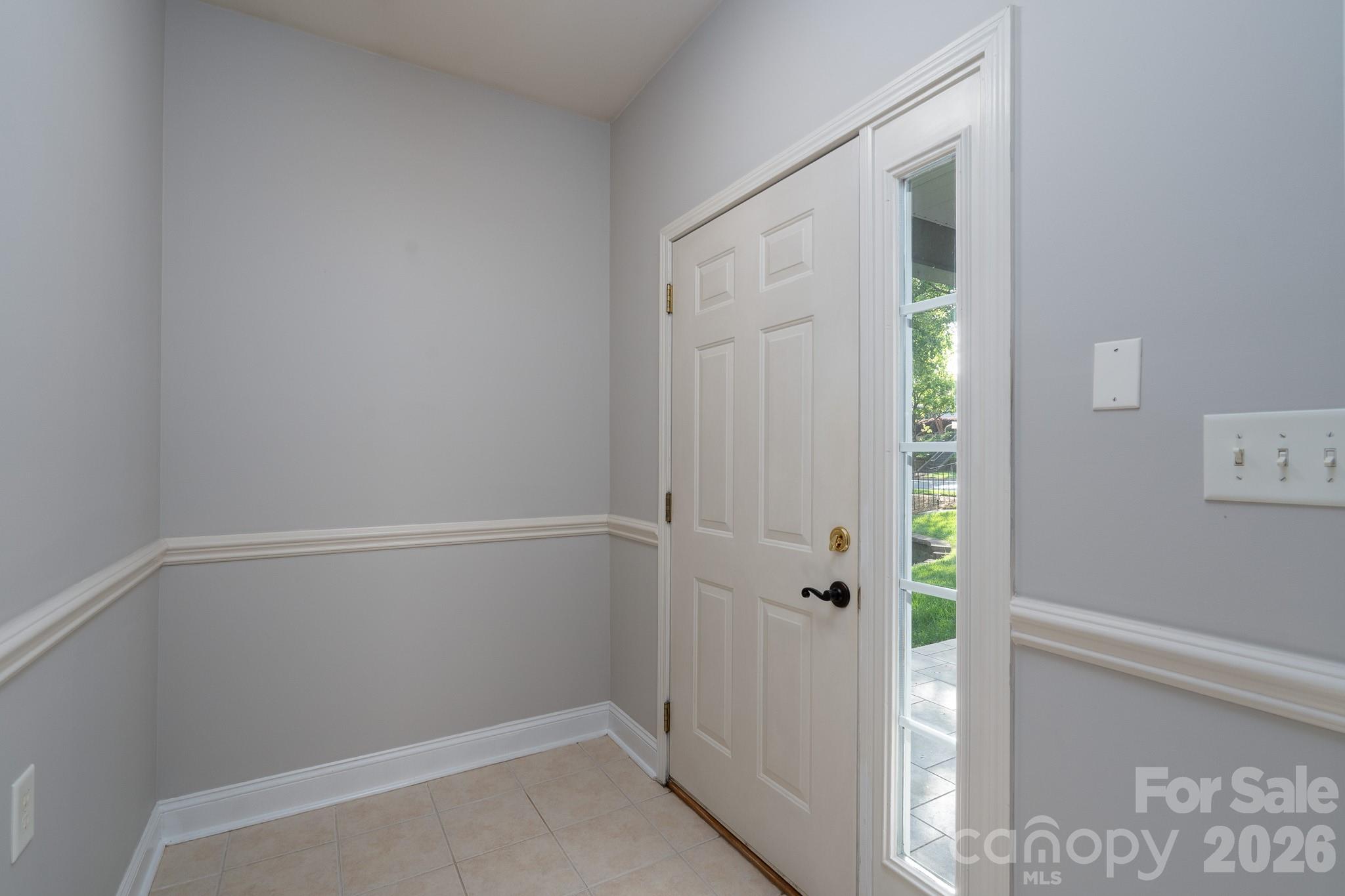 10030 Bishops Gate Boulevard