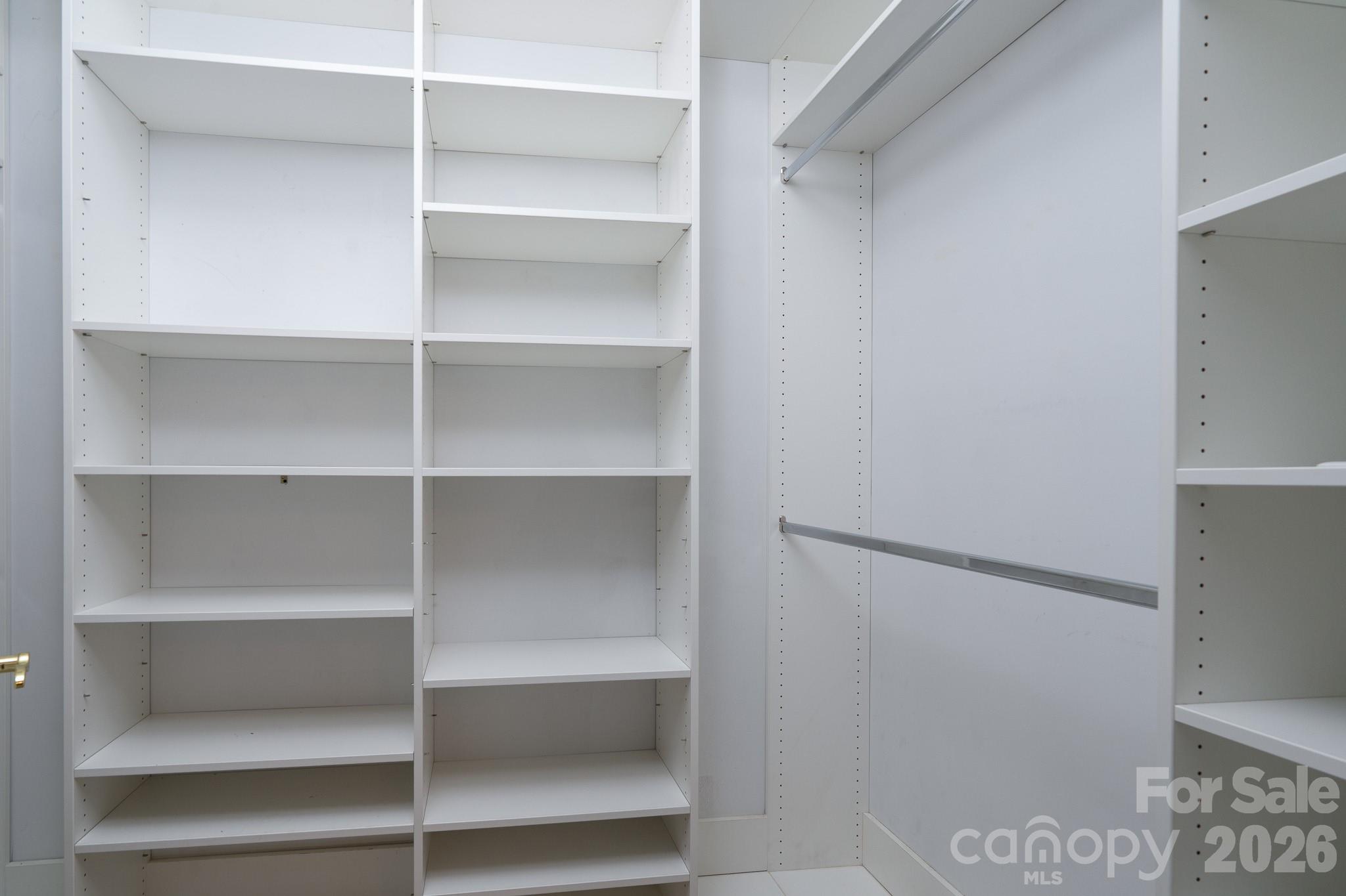 The Cottages - Residential